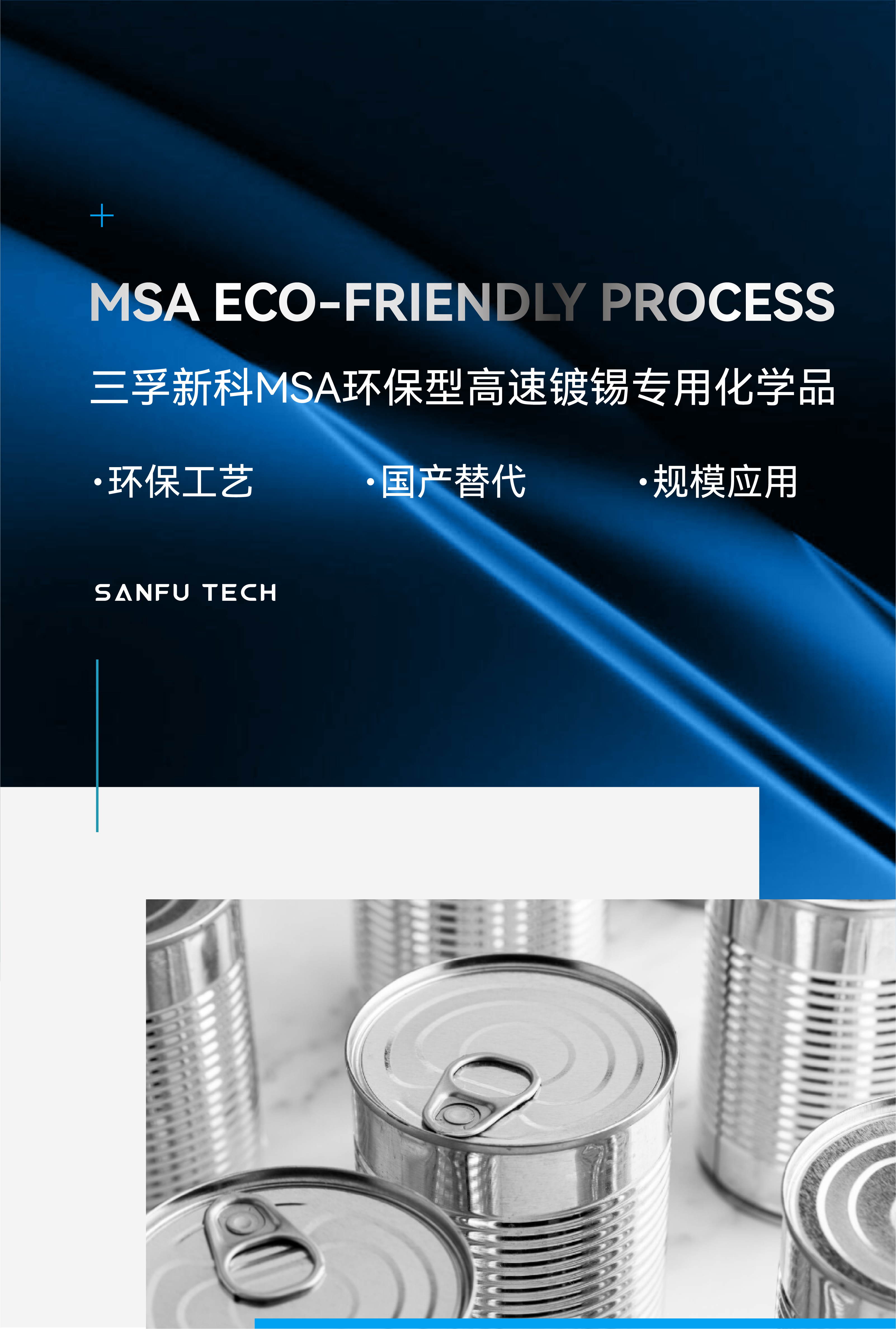 365Ӣ()޹˾-Official website