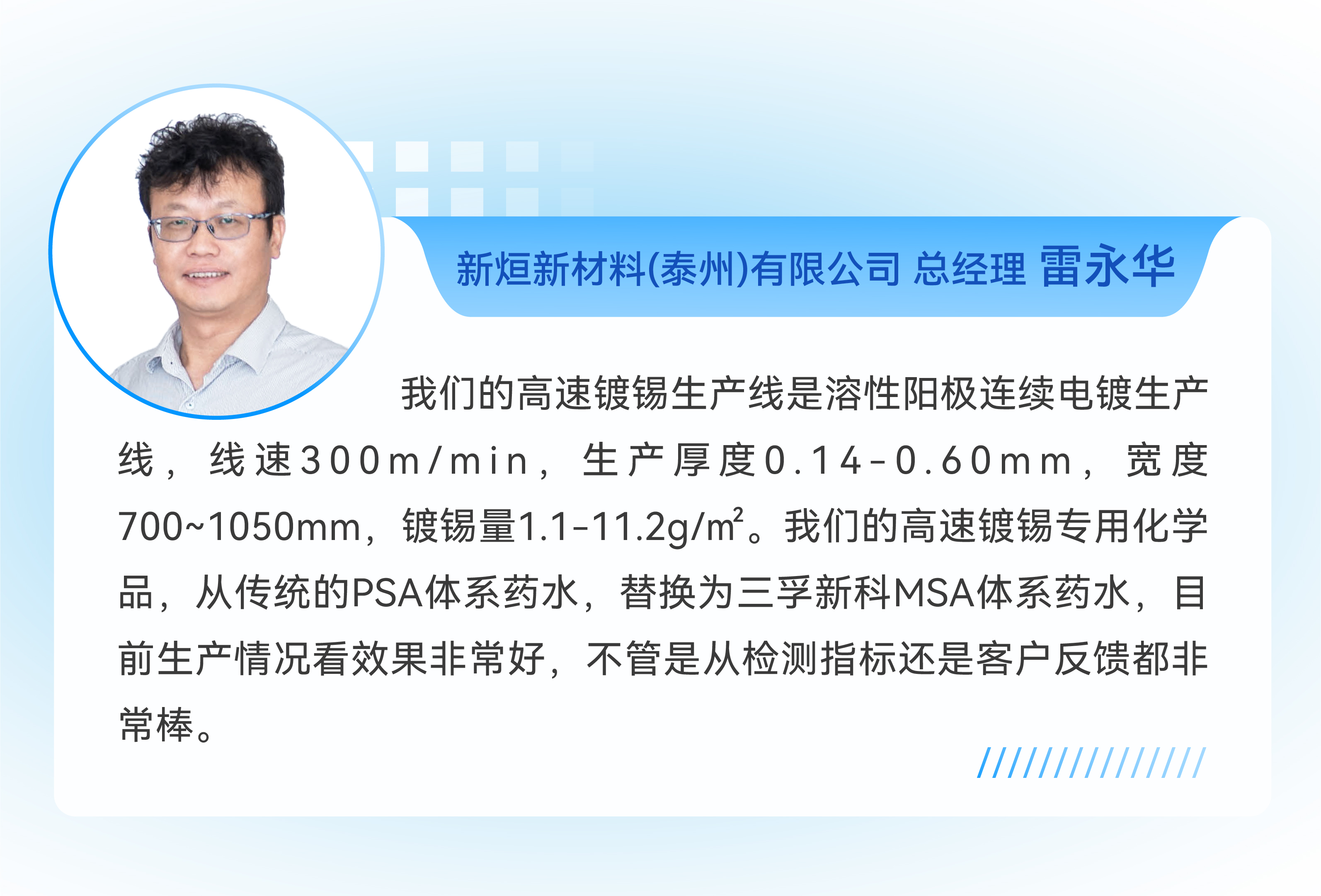 365Ӣ()޹˾-Official website