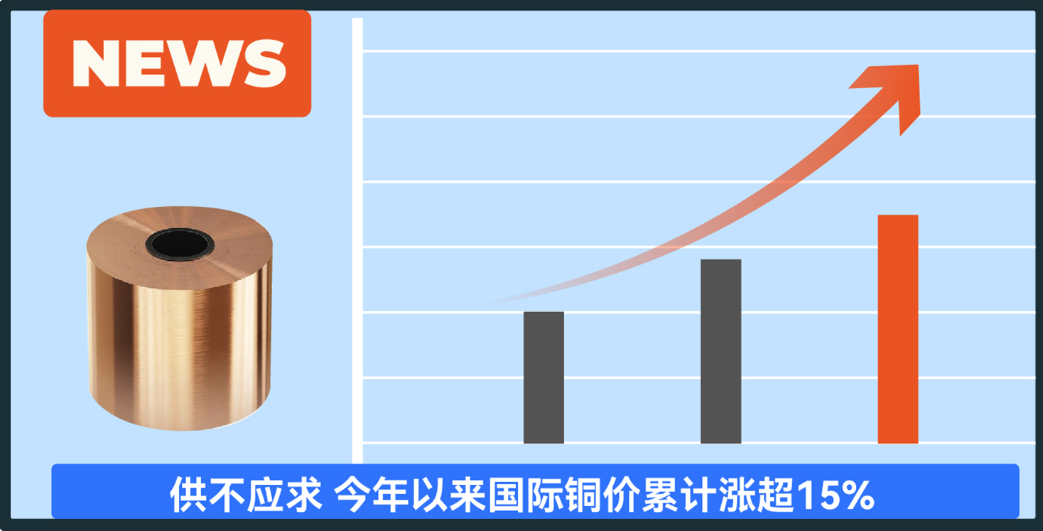 365Ӣ()޹˾-Official website