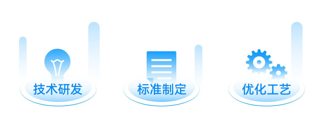 365Ӣ()޹˾-Official website