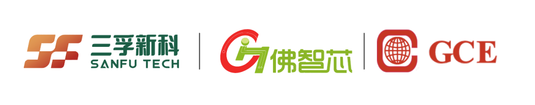 365Ӣ()޹˾-Official website