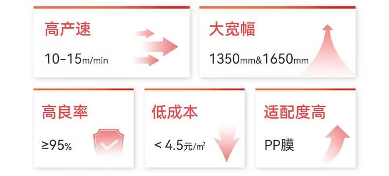 365Ӣ()޹˾-Official website