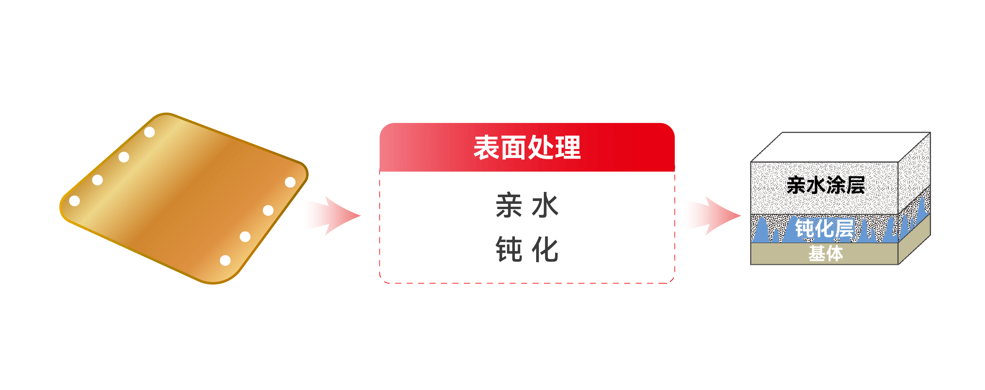 365Ӣ()޹˾-Official website