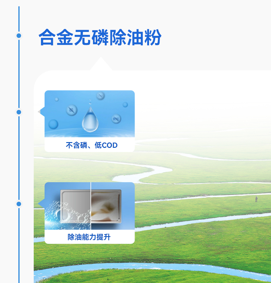 365Ӣ()޹˾-Official website