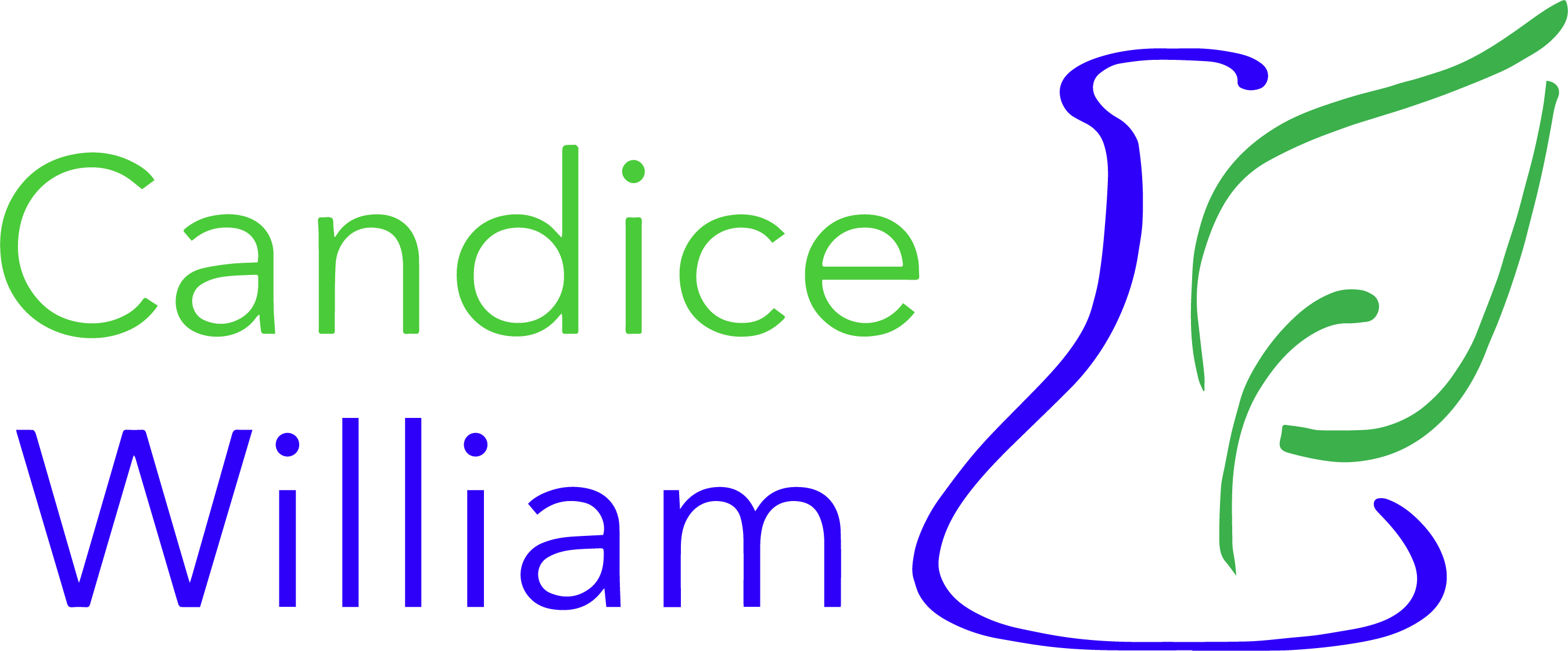 365Ӣ()޹˾-Official website