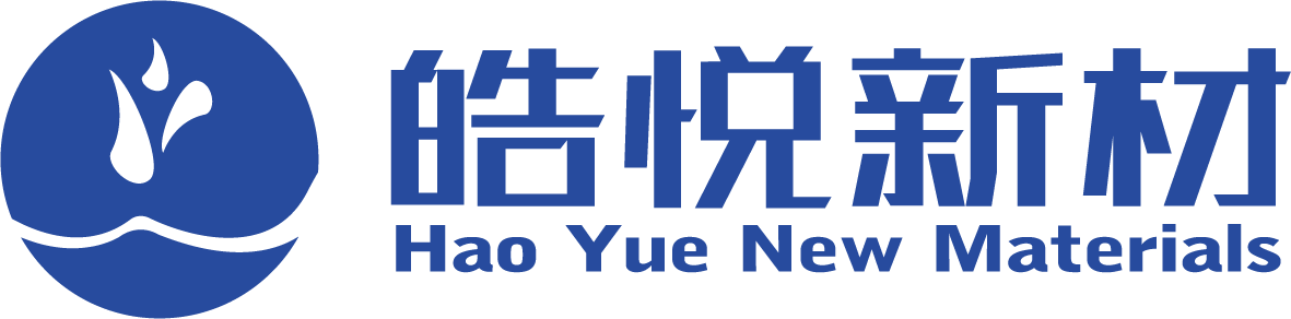 365Ӣ()޹˾-Official website