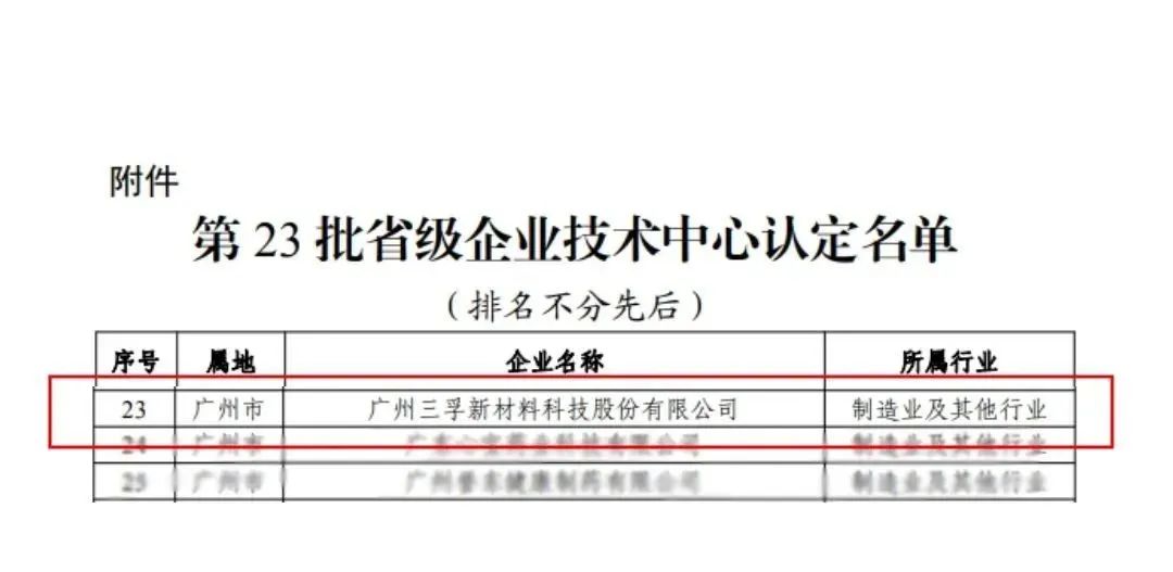 365Ӣ()޹˾-Official website
