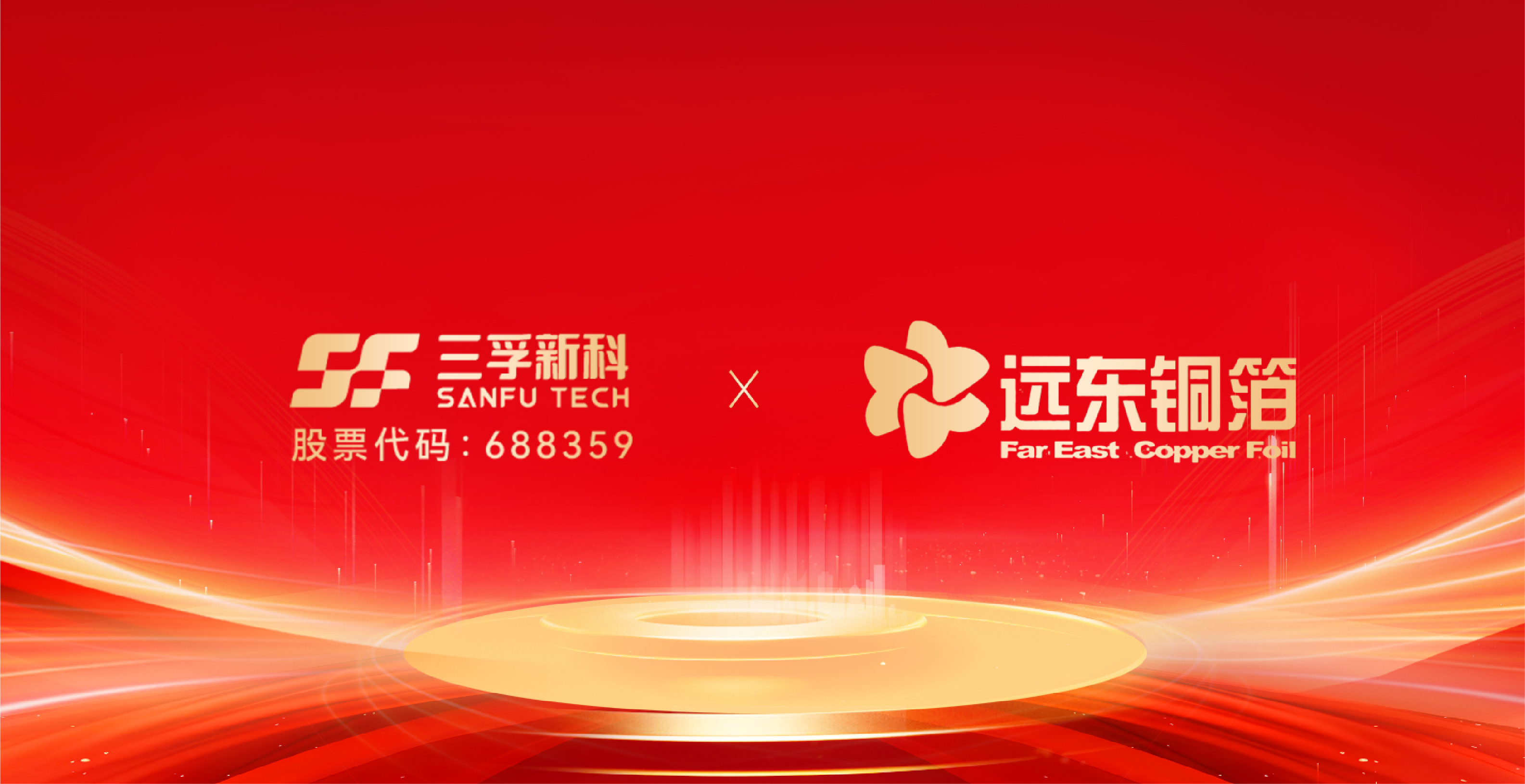 365Ӣ()޹˾-Official website
