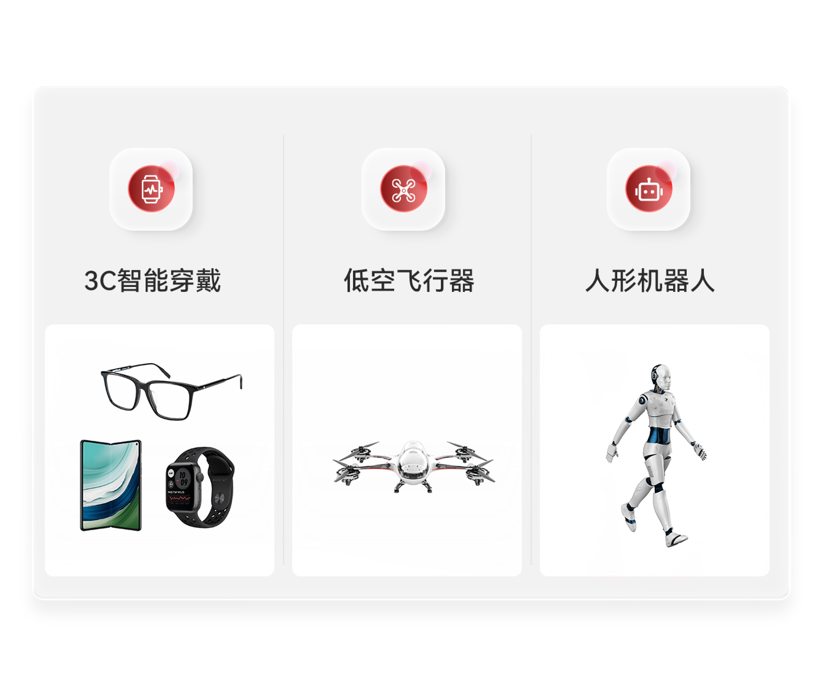365Ӣ()޹˾-Official website