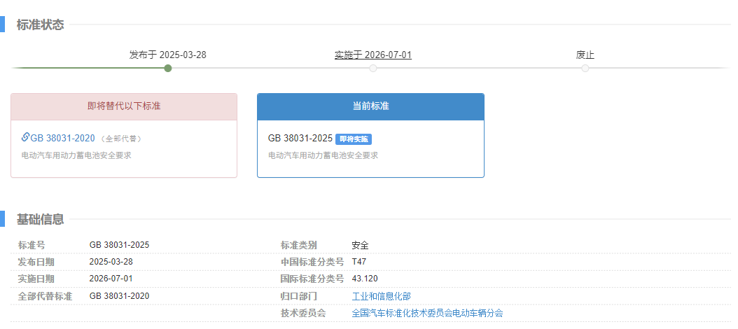 365Ӣ()޹˾-Official website