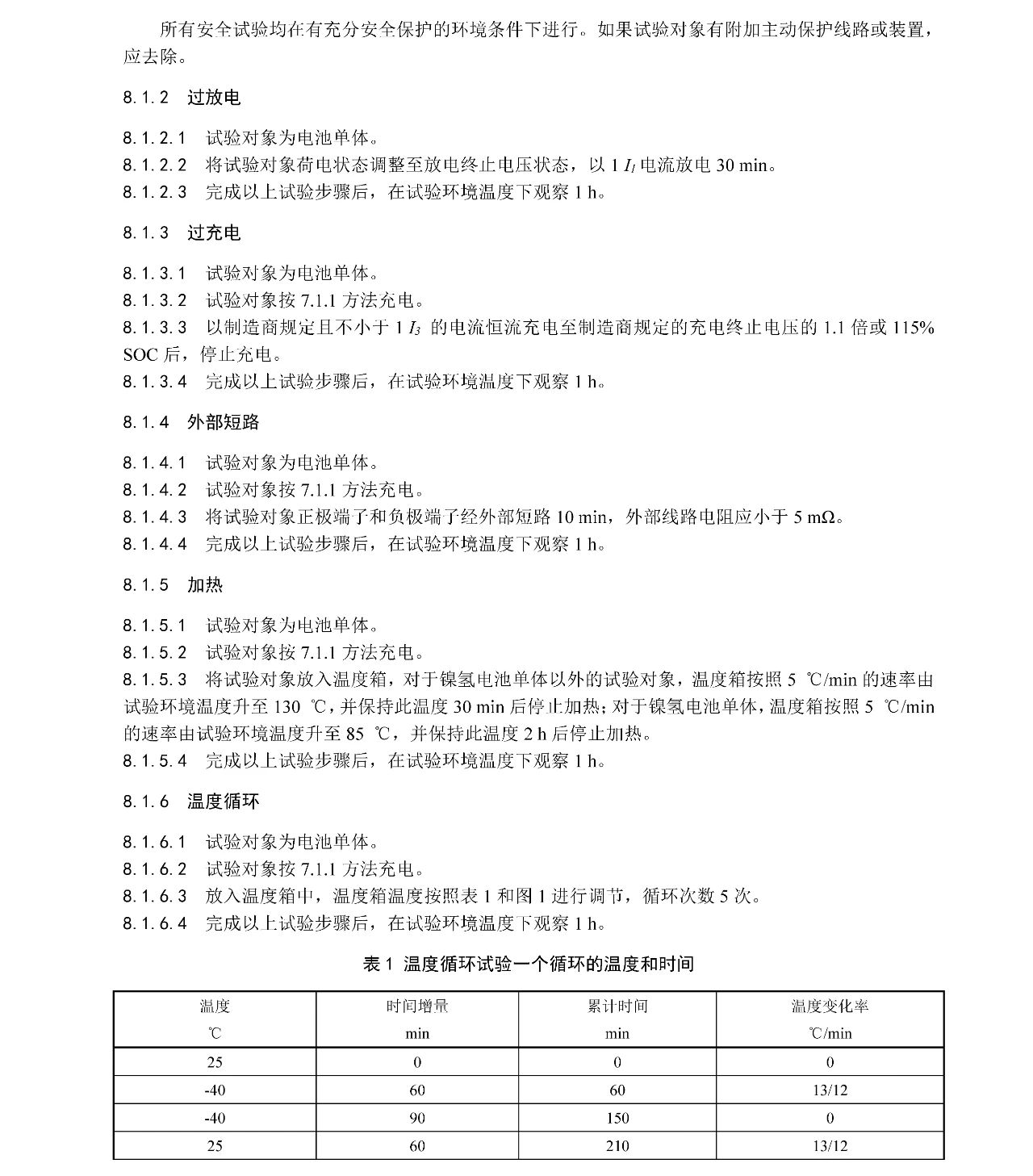 365Ӣ()޹˾-Official website