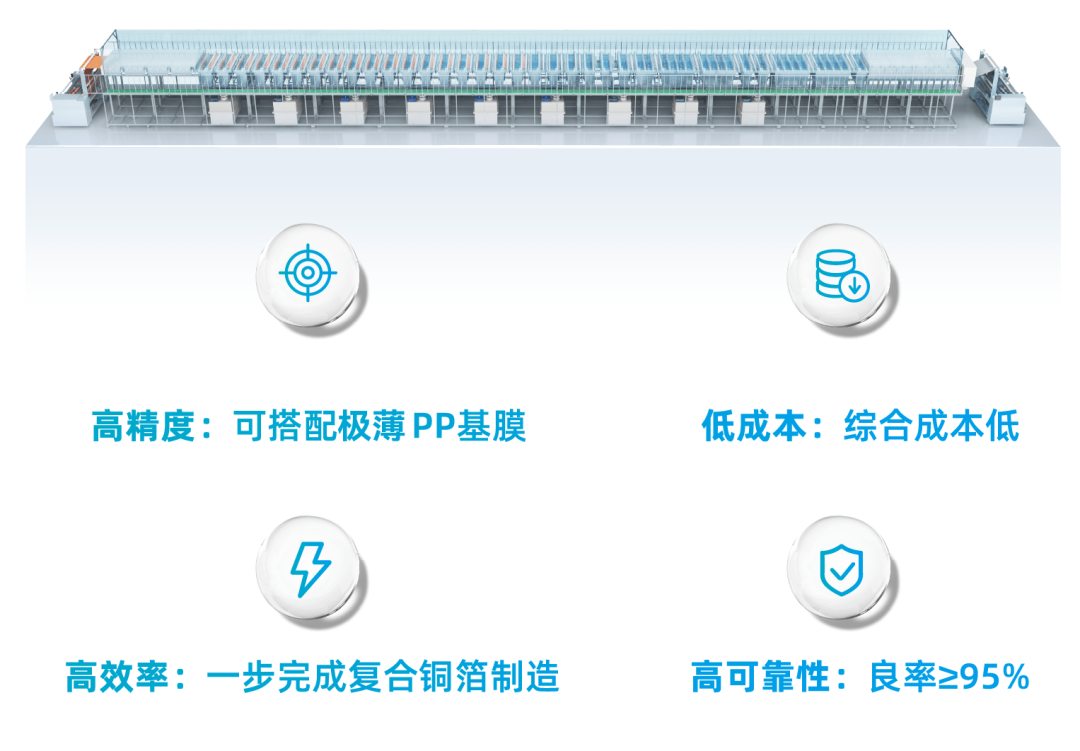 365Ӣ()޹˾-Official website