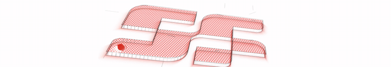 365Ӣ()޹˾-Official website