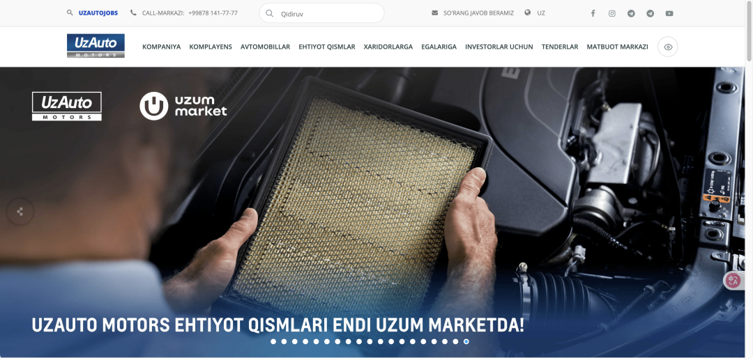 365Ӣ()޹˾-Official website