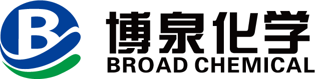 365Ӣ()޹˾-Official website