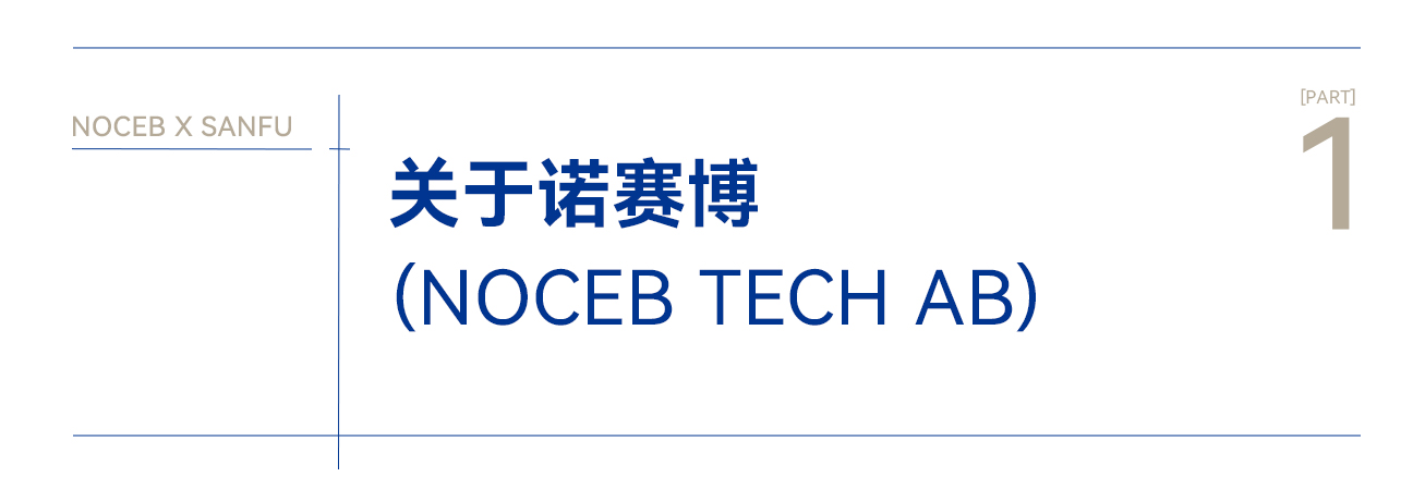 365Ӣ()޹˾-Official website