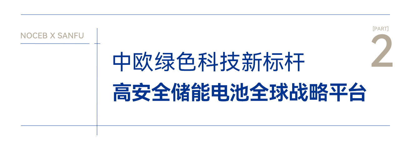365Ӣ()޹˾-Official website