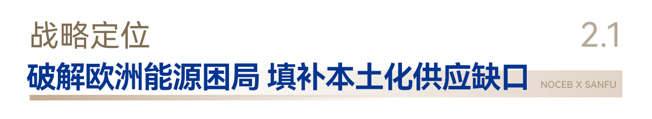 365Ӣ()޹˾-Official website