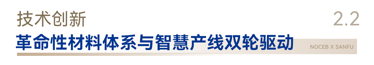 365Ӣ()޹˾-Official website