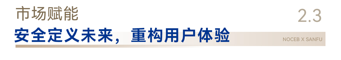 365Ӣ()޹˾-Official website