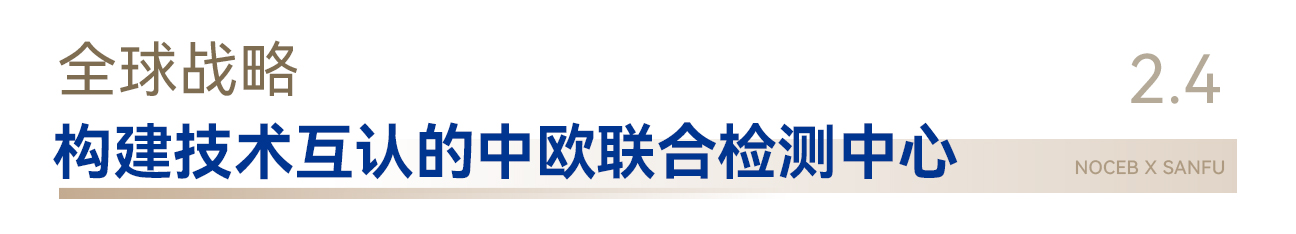 365Ӣ()޹˾-Official website