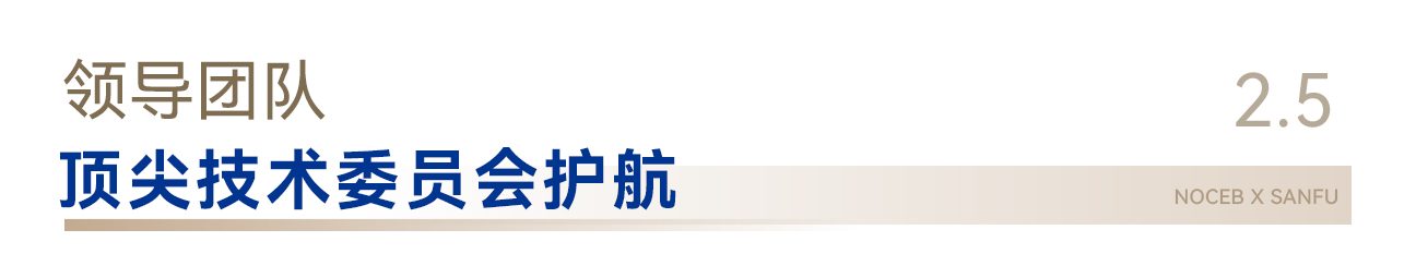 365Ӣ()޹˾-Official website