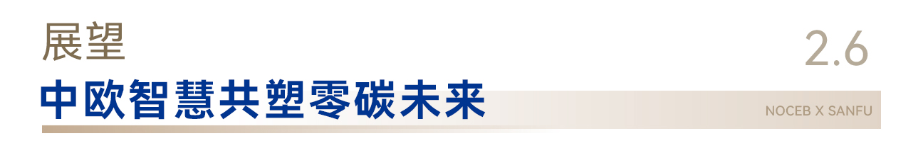 365Ӣ()޹˾-Official website