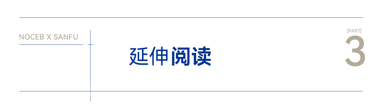 365Ӣ()޹˾-Official website