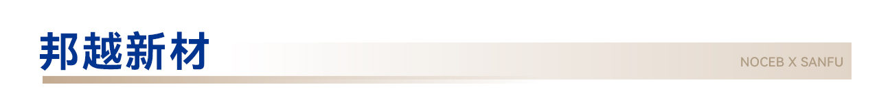 365Ӣ()޹˾-Official website