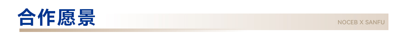 365Ӣ()޹˾-Official website