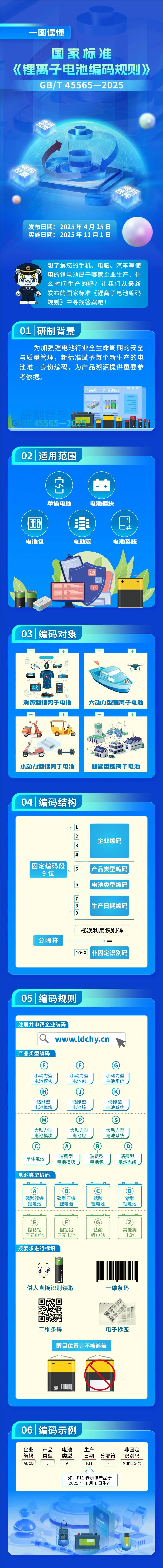 365Ӣ()޹˾-Official website