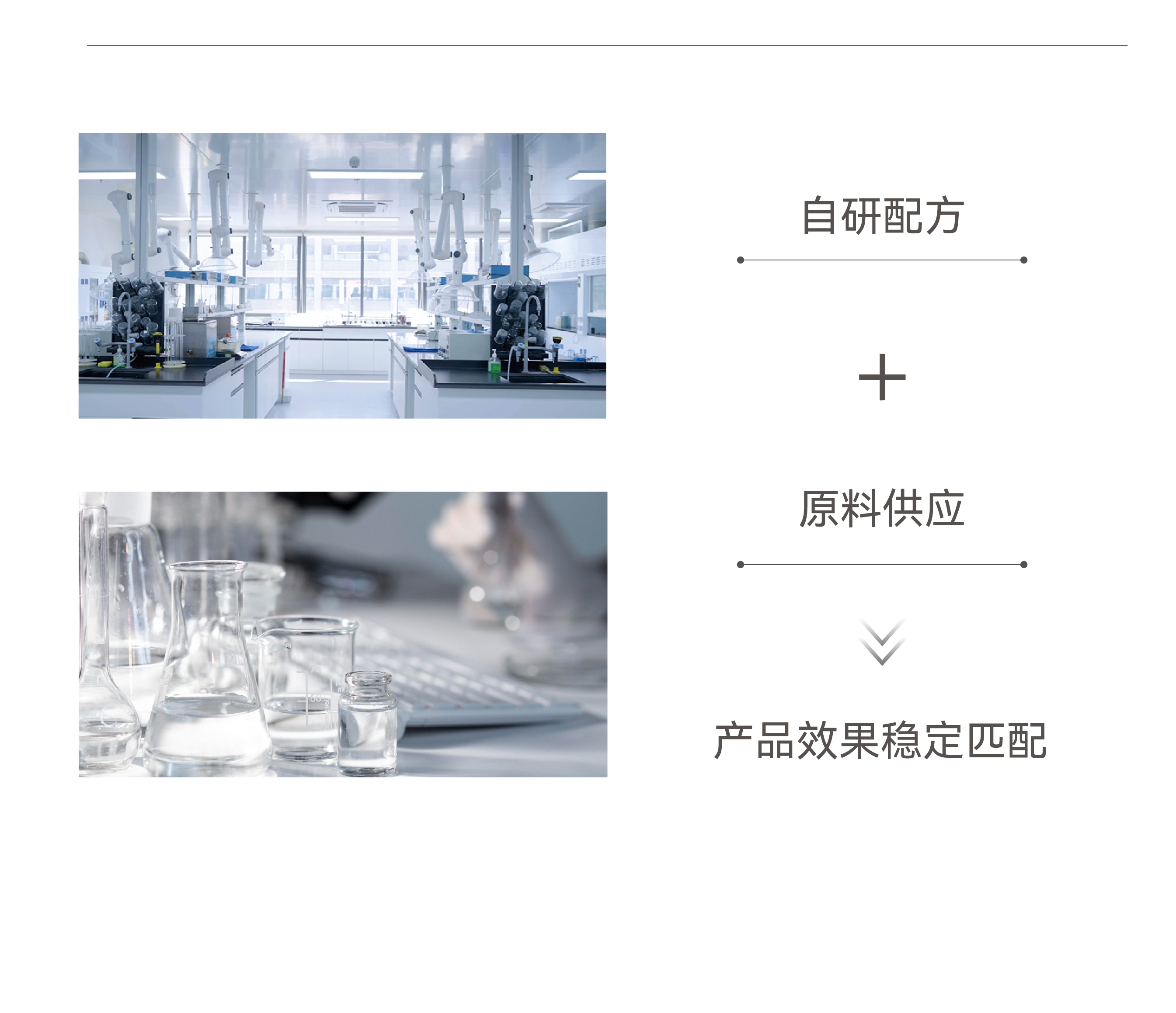 365Ӣ()޹˾-Official website