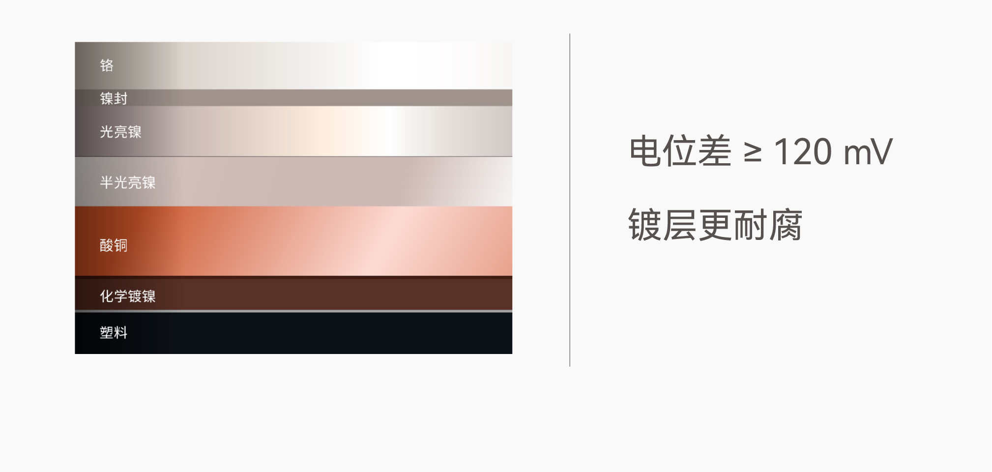 365Ӣ()޹˾-Official website