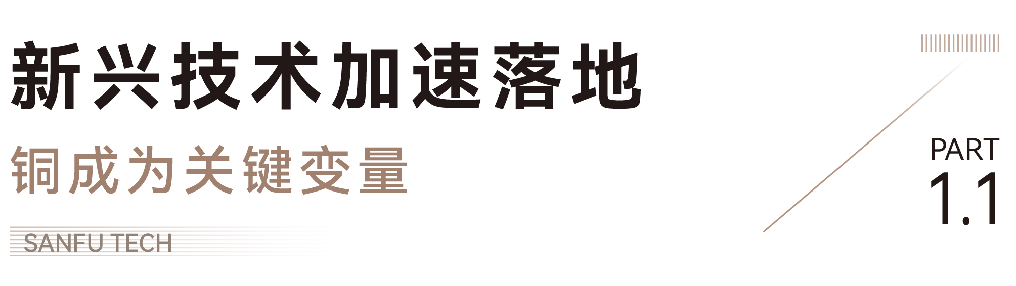 365Ӣ()޹˾-Official website