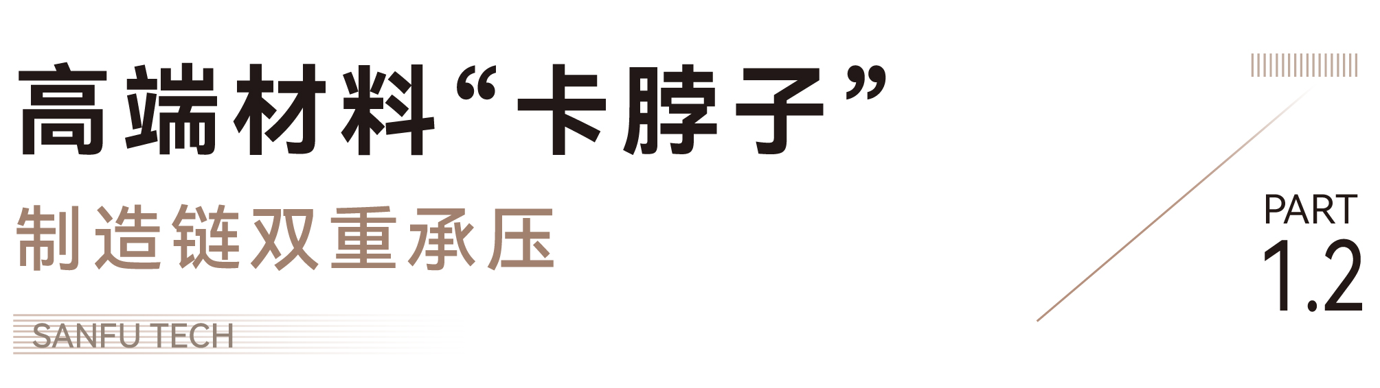 365Ӣ()޹˾-Official website