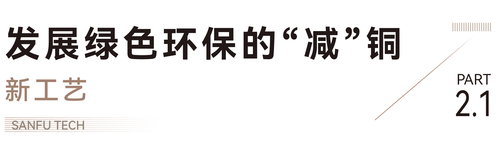 365Ӣ()޹˾-Official website