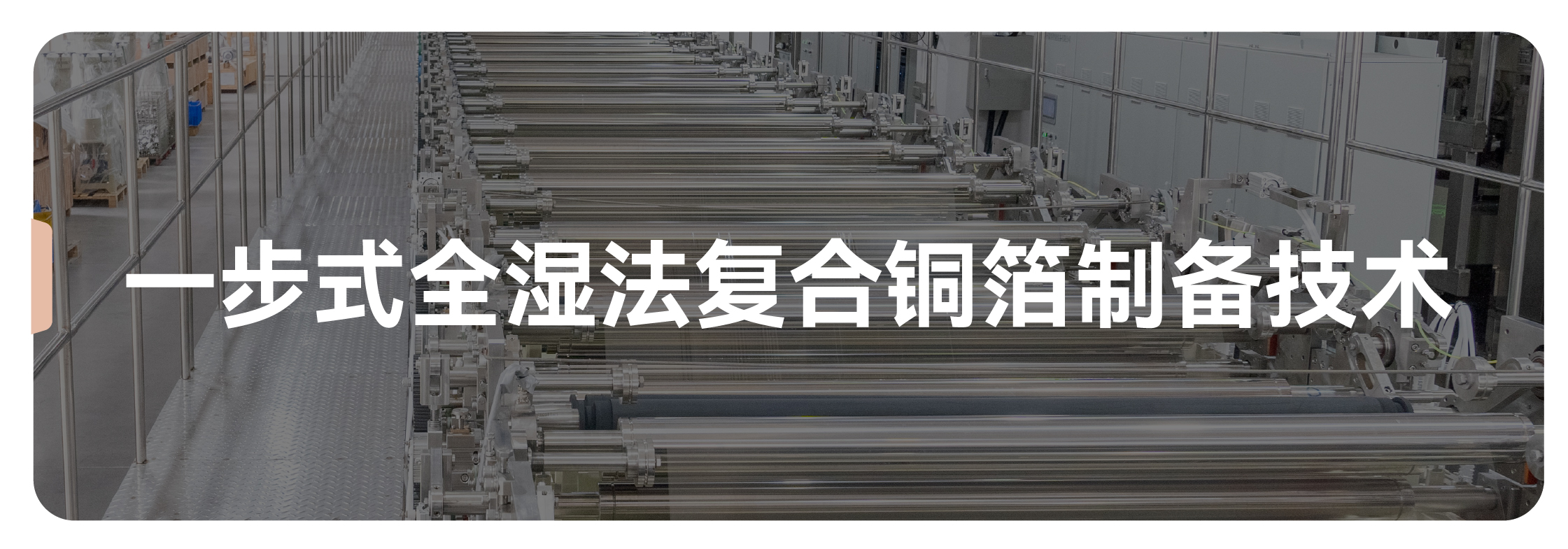 365Ӣ()޹˾-Official website