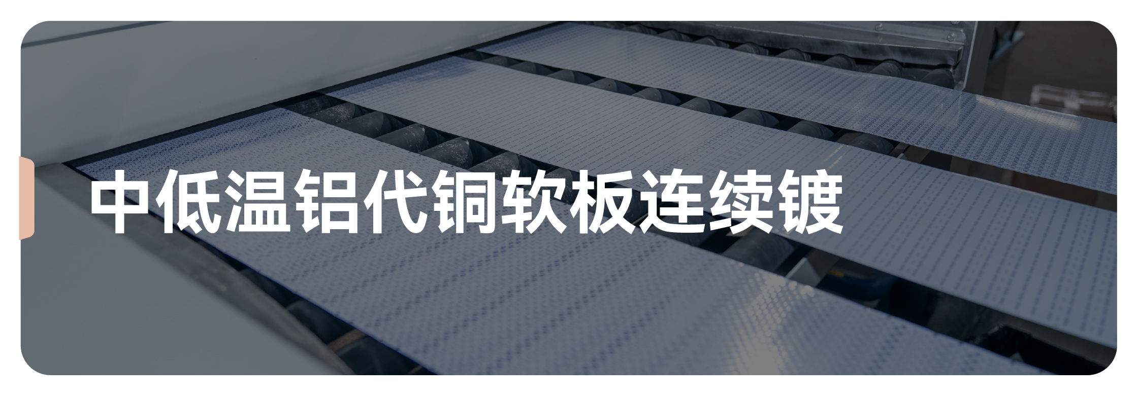 365Ӣ()޹˾-Official website