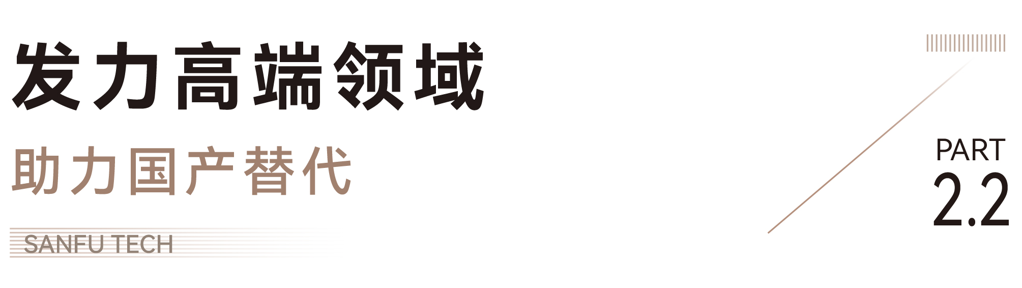 365Ӣ()޹˾-Official website