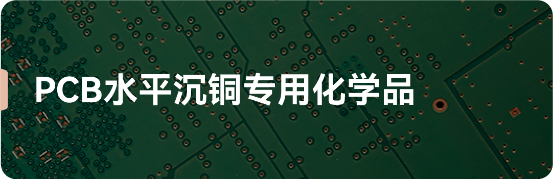 365Ӣ()޹˾-Official website
