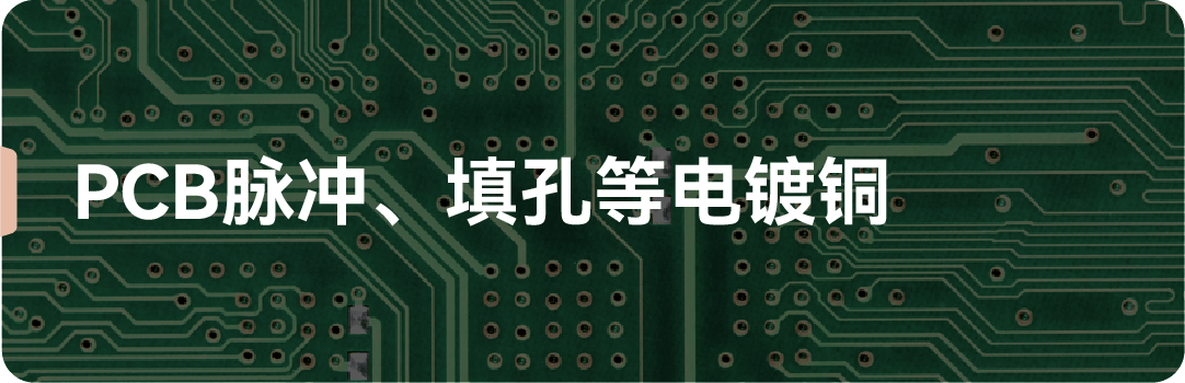 365Ӣ()޹˾-Official website